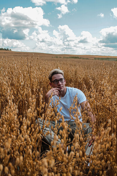  ,   , 26 ,   ,   , c 