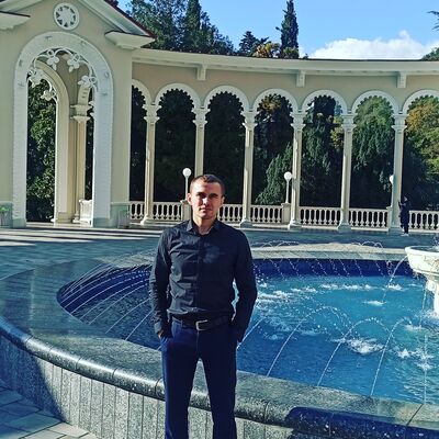  ,   Ivan, 33 ,   ,   , c 