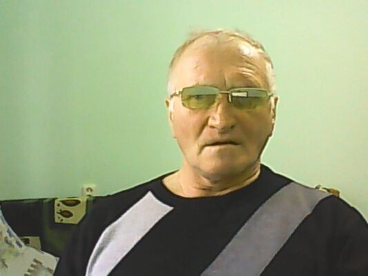  ,   , 66 ,     , c 