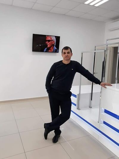  ,   Vladimir, 46 ,   ,   , c 