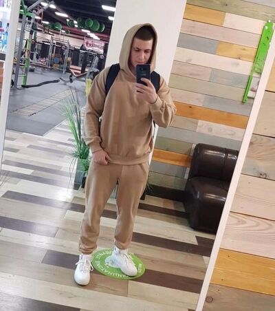  ,   , 35 ,   ,   