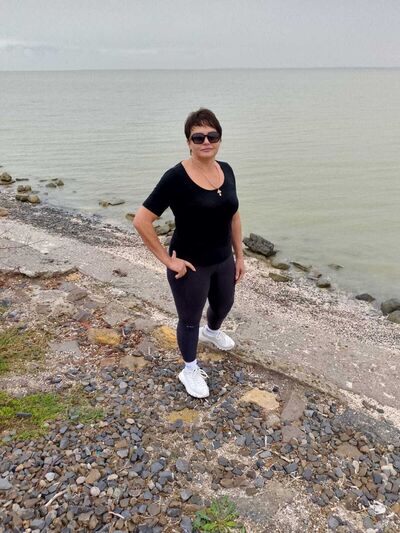  ,   , 48 ,   ,   