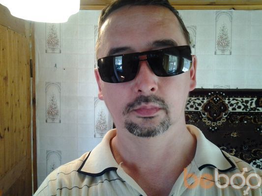  ,   , 55 ,   