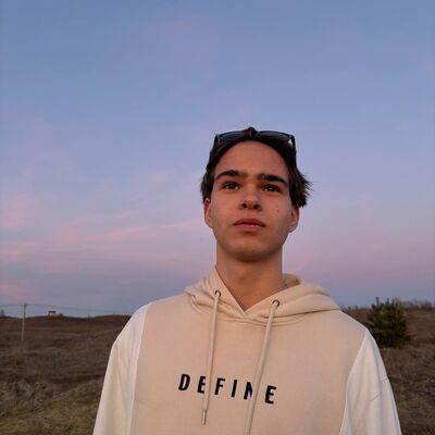  -,   , 19 ,   ,   