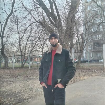  ,   Sayf, 27 ,   ,   , c , 