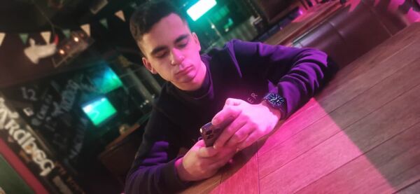  ,   , 22 ,   ,   
