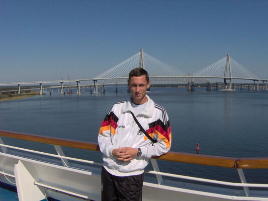  ,   , 42 ,   ,   , c 