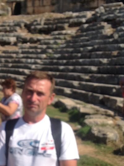  ,   Otlivka, 46 ,   ,   , c 