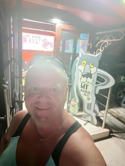  ,   , 50 ,   ,   