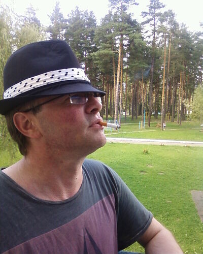  ,   Alex, 38 ,   ,   