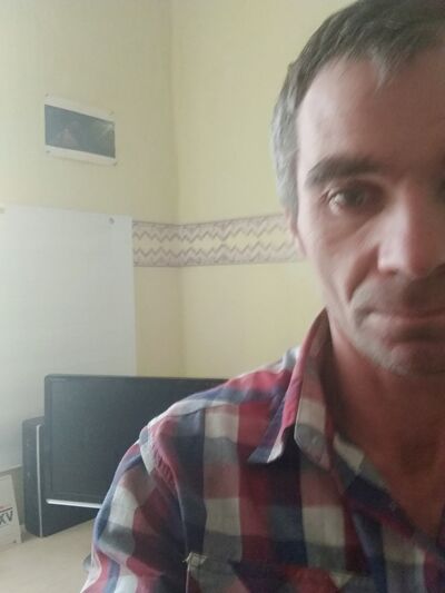  ,   , 48 ,   