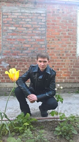  --,   , 36 ,   ,   , c 