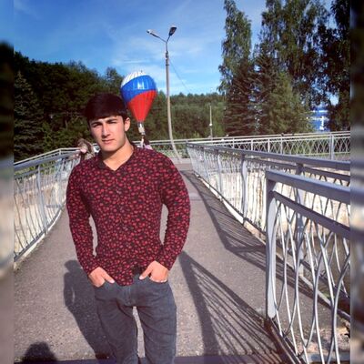  ,   Muhammad, 22 ,   ,   
