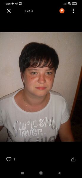  ,   , 38 ,     , c , 