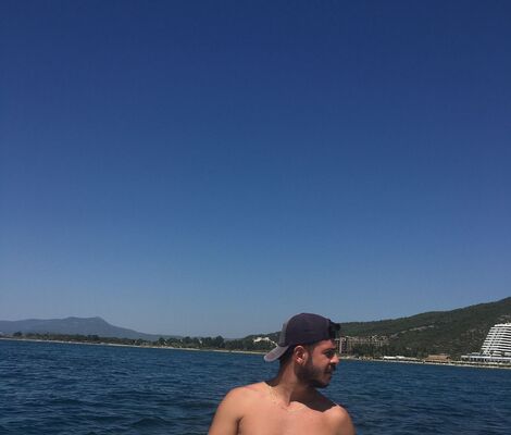  ,   Mustafa, 30 ,   ,   