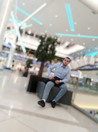  ,   Islam, 30 ,   ,   