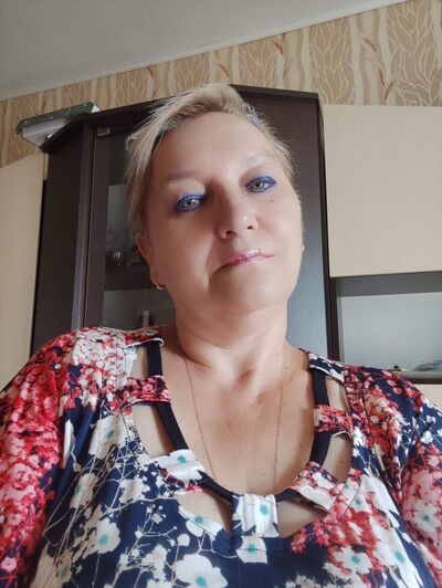  ,   , 57 ,   ,   