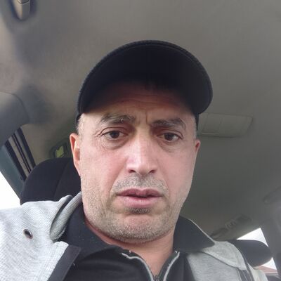  ,   , 46 ,   ,   