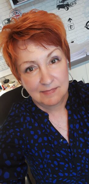  ,   , 58 ,   