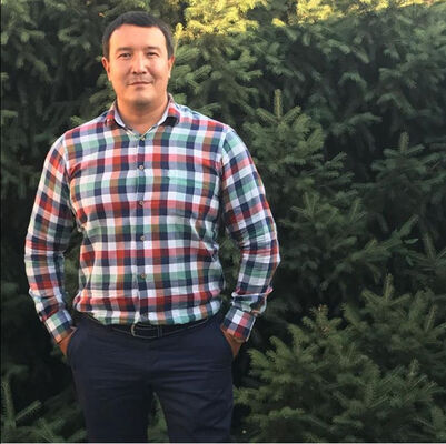  -,   , 40 ,   