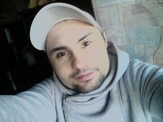  ,   , 36 ,   