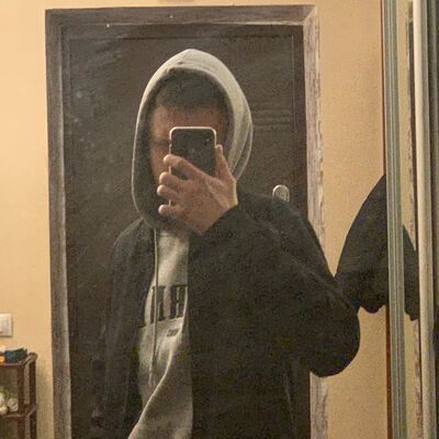  --,   , 19 ,   ,   