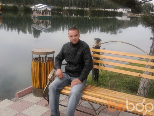  ,   Ruslanbeg, 34 ,   