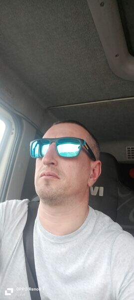  ,   , 42 ,   ,   , c , 