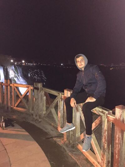  ,   , 24 ,  