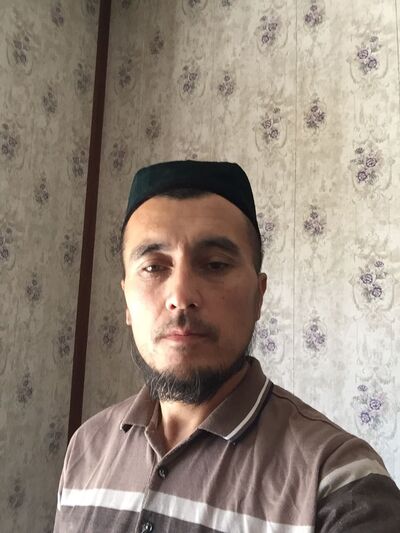  ,   Sherali, 50 ,   c 