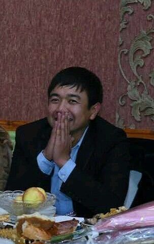  -,   , 34 ,   ,   , c , 