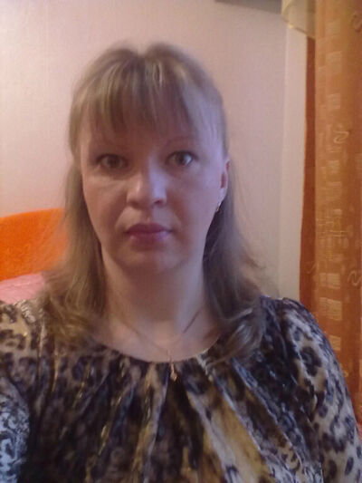 ,   , 41 ,     , c 