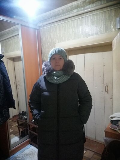  ,   , 59 ,   c 