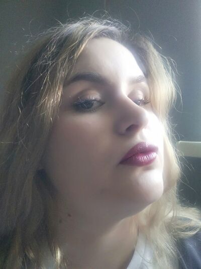  ,   , 30 ,     , c 