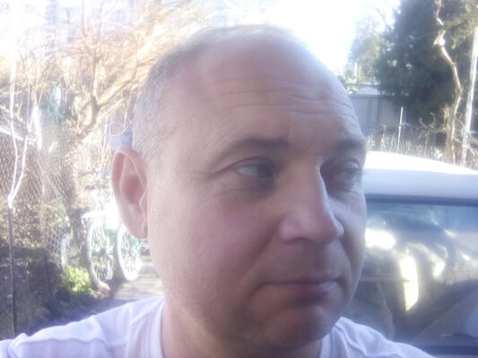  ,   , 52 ,   ,   