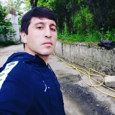  ,   Elmir, 38 ,   ,   