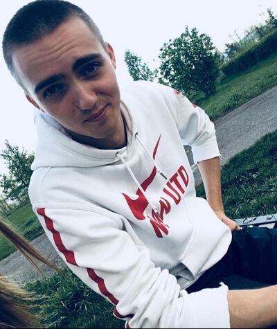  ,   , 30 ,   ,   