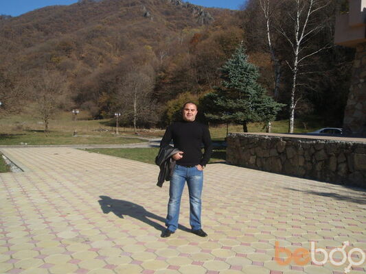  ,   Rinya, 39 ,   ,   , c 