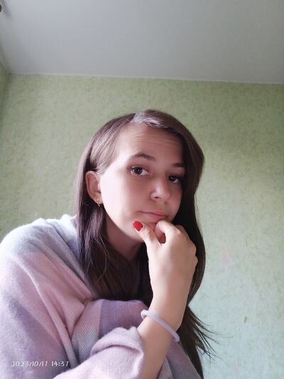  ,   , 24 ,   ,   , c , 