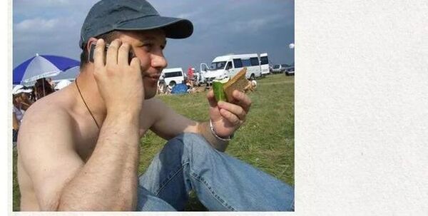  ,   Anatoly, 52 ,  