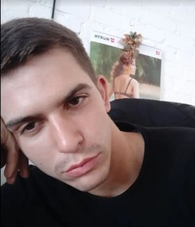  ,   , 27 ,   ,   