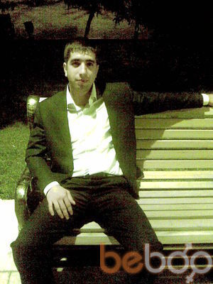  ,   __, 38 ,   ,   , c 