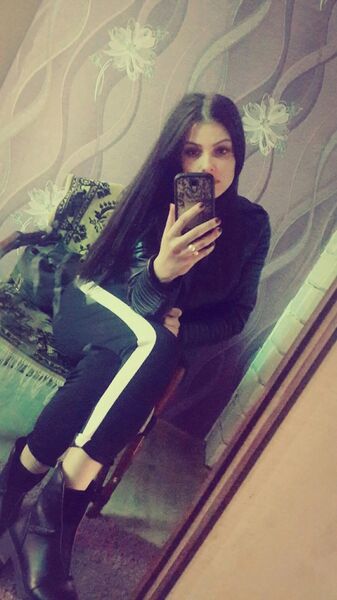  ,   , 49 ,   c , 