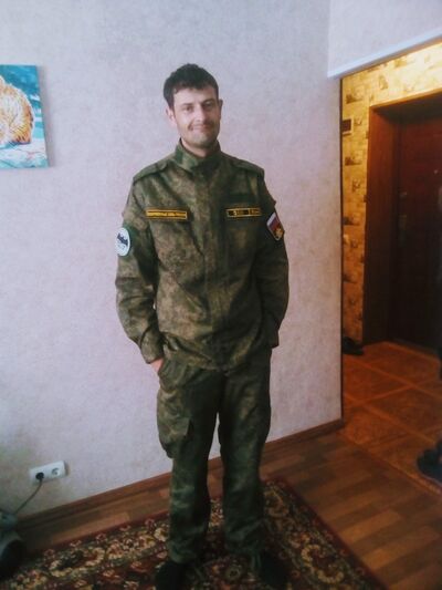  -,   , 36 ,   ,   , c 
