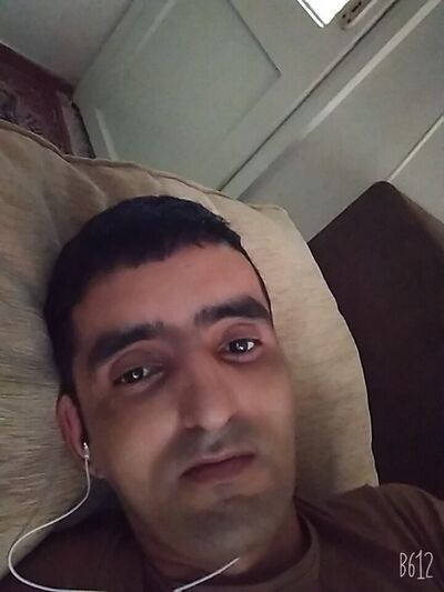  ,   Emir, 37 ,   ,   , c 