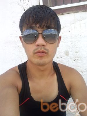  ,   Bekzat, 36 ,   
