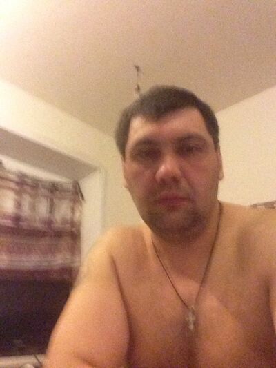  ,   Kide, 48 ,   