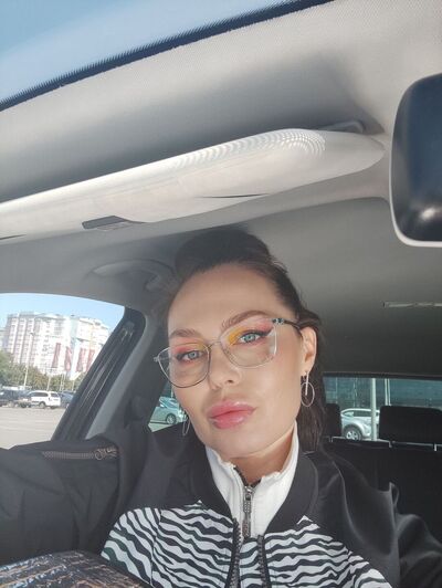  ,   Olga, 39 ,   ,   , c 