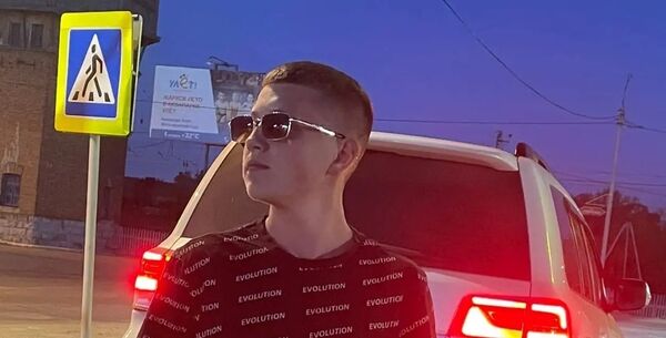  ,   , 20 ,   ,   , 