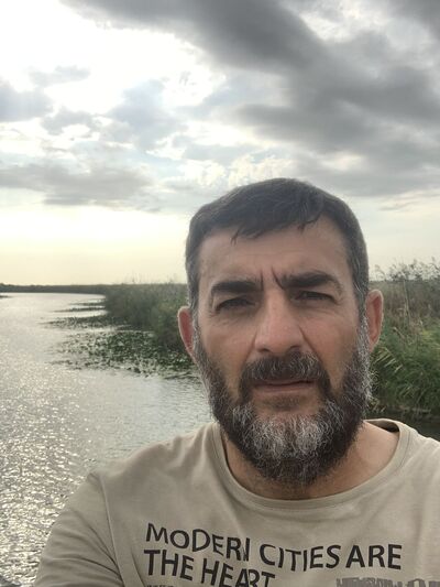  ,   , 54 ,   ,   , c , 
